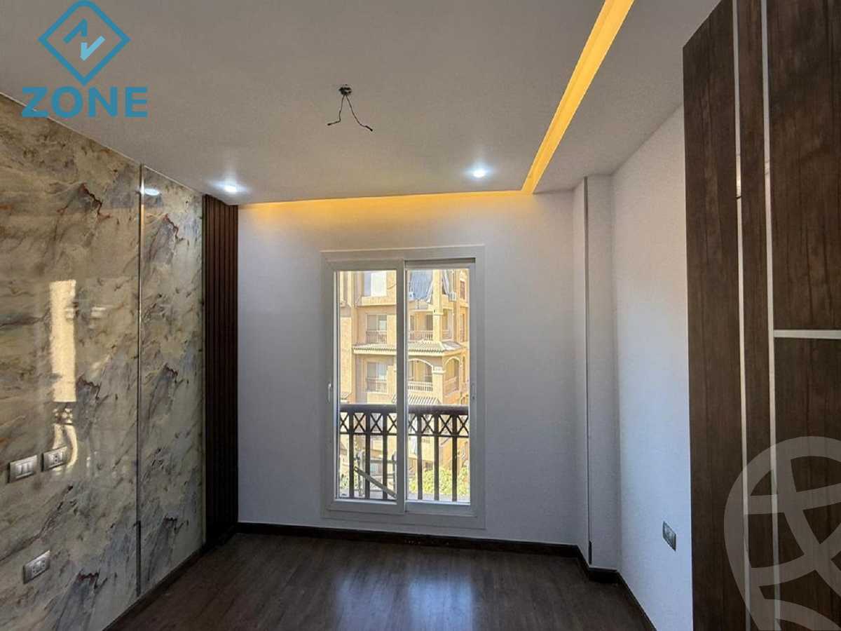 https://aqarmap.com.eg/ar/listing/6114748-for-sale-cairo-new-cairo-madinaty-first-zone-buildings-madinaty-road