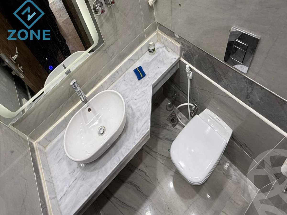 https://aqarmap.com.eg/ar/listing/6114748-for-sale-cairo-new-cairo-madinaty-first-zone-buildings-madinaty-road