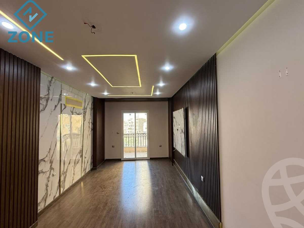 https://aqarmap.com.eg/ar/listing/6114748-for-sale-cairo-new-cairo-madinaty-first-zone-buildings-madinaty-road