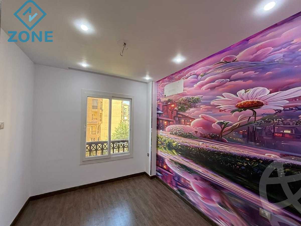 https://aqarmap.com.eg/ar/listing/6114748-for-sale-cairo-new-cairo-madinaty-first-zone-buildings-madinaty-road