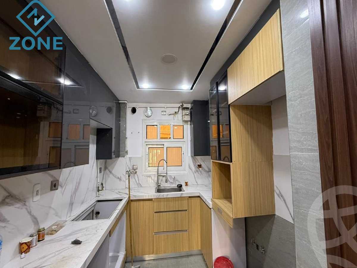 https://aqarmap.com.eg/ar/listing/6114748-for-sale-cairo-new-cairo-madinaty-first-zone-buildings-madinaty-road