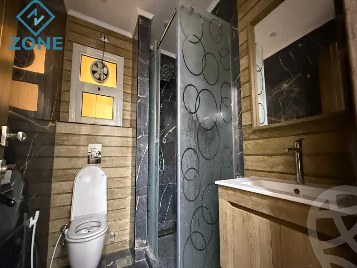 https://aqarmap.com.eg/ar/listing/6114748-for-sale-cairo-new-cairo-madinaty-first-zone-buildings-madinaty-road