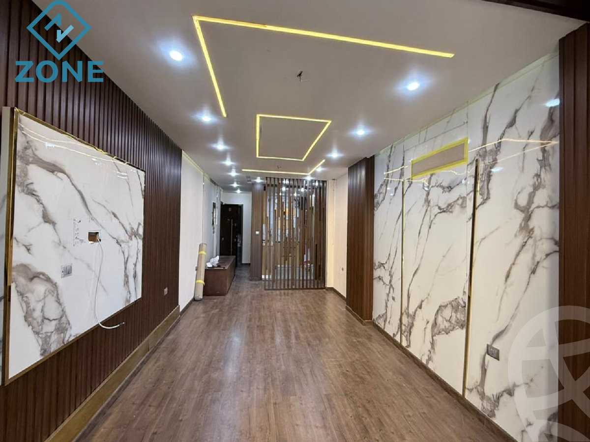 https://aqarmap.com.eg/ar/listing/6114748-for-sale-cairo-new-cairo-madinaty-first-zone-buildings-madinaty-road