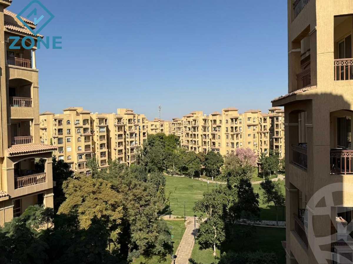 https://aqarmap.com.eg/ar/listing/6114748-for-sale-cairo-new-cairo-madinaty-first-zone-buildings-madinaty-road