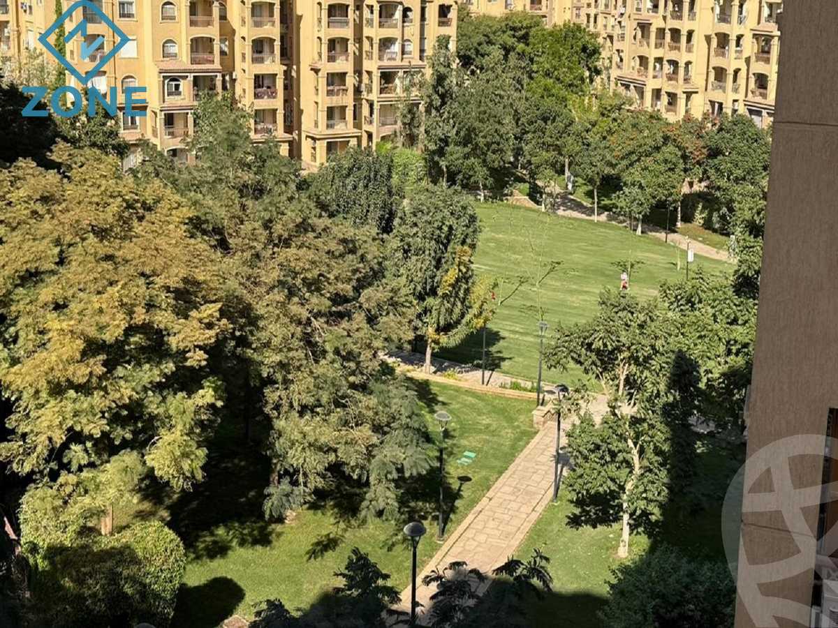 https://aqarmap.com.eg/ar/listing/6114748-for-sale-cairo-new-cairo-madinaty-first-zone-buildings-madinaty-road