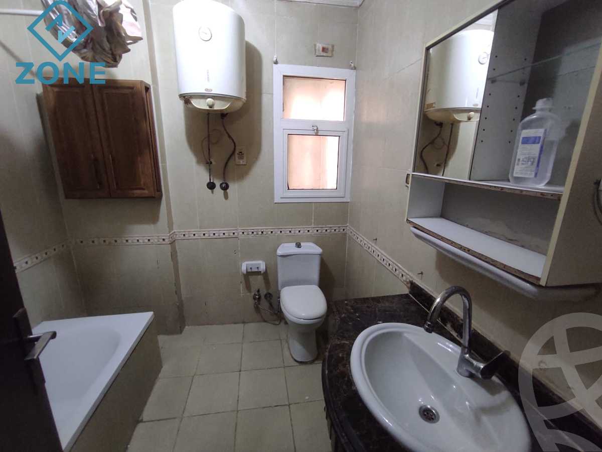 https://aqarmap.com.eg/en/listing/6114805-for-sale-cairo-new-cairo-madinaty-third-zone-buildings-talaat-moustafa-road