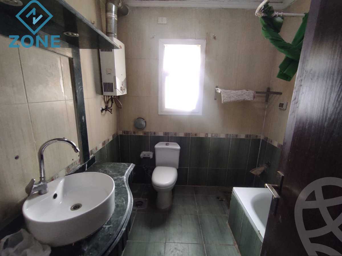 https://aqarmap.com.eg/en/listing/6114805-for-sale-cairo-new-cairo-madinaty-third-zone-buildings-talaat-moustafa-road