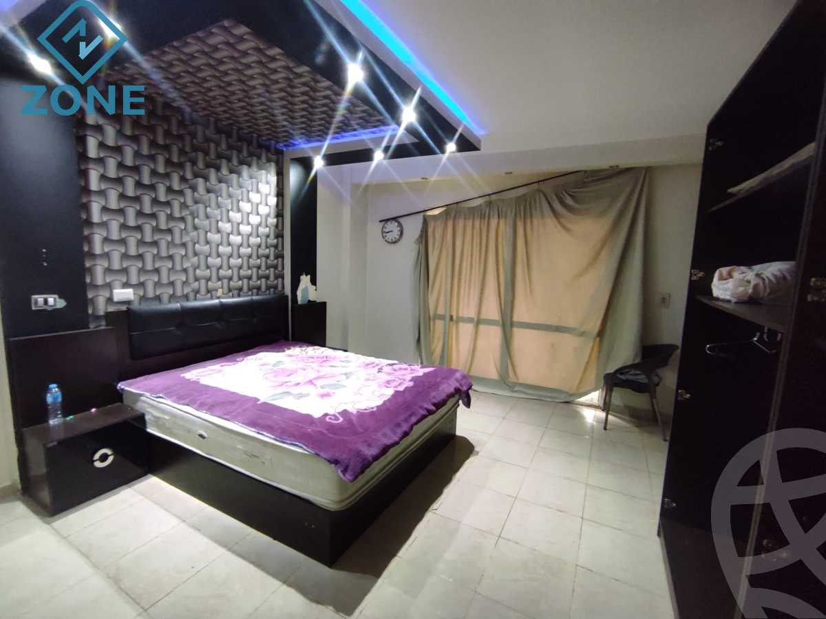 https://aqarmap.com.eg/en/listing/6114805-for-sale-cairo-new-cairo-madinaty-third-zone-buildings-talaat-moustafa-road