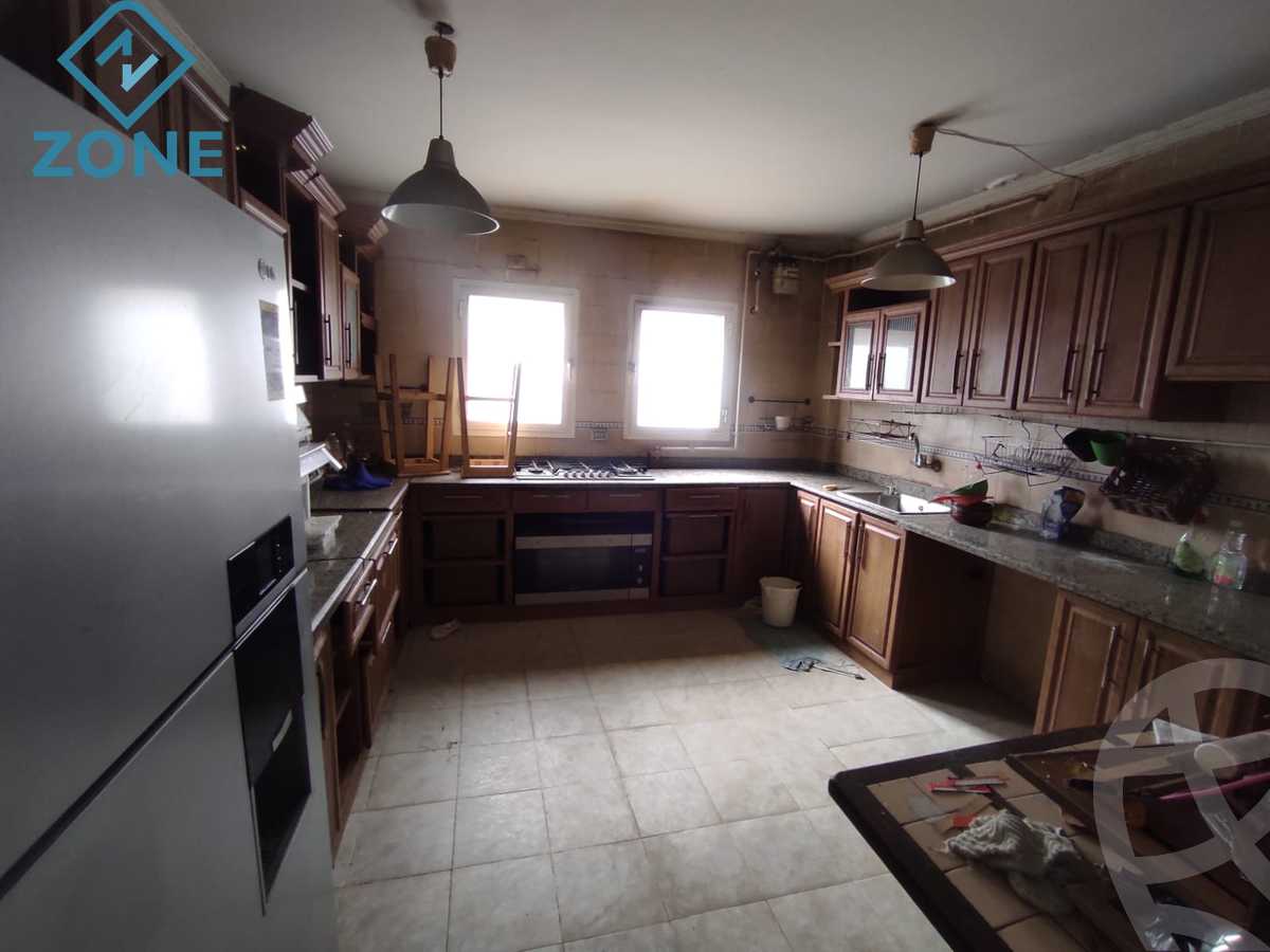 https://aqarmap.com.eg/en/listing/6114805-for-sale-cairo-new-cairo-madinaty-third-zone-buildings-talaat-moustafa-road