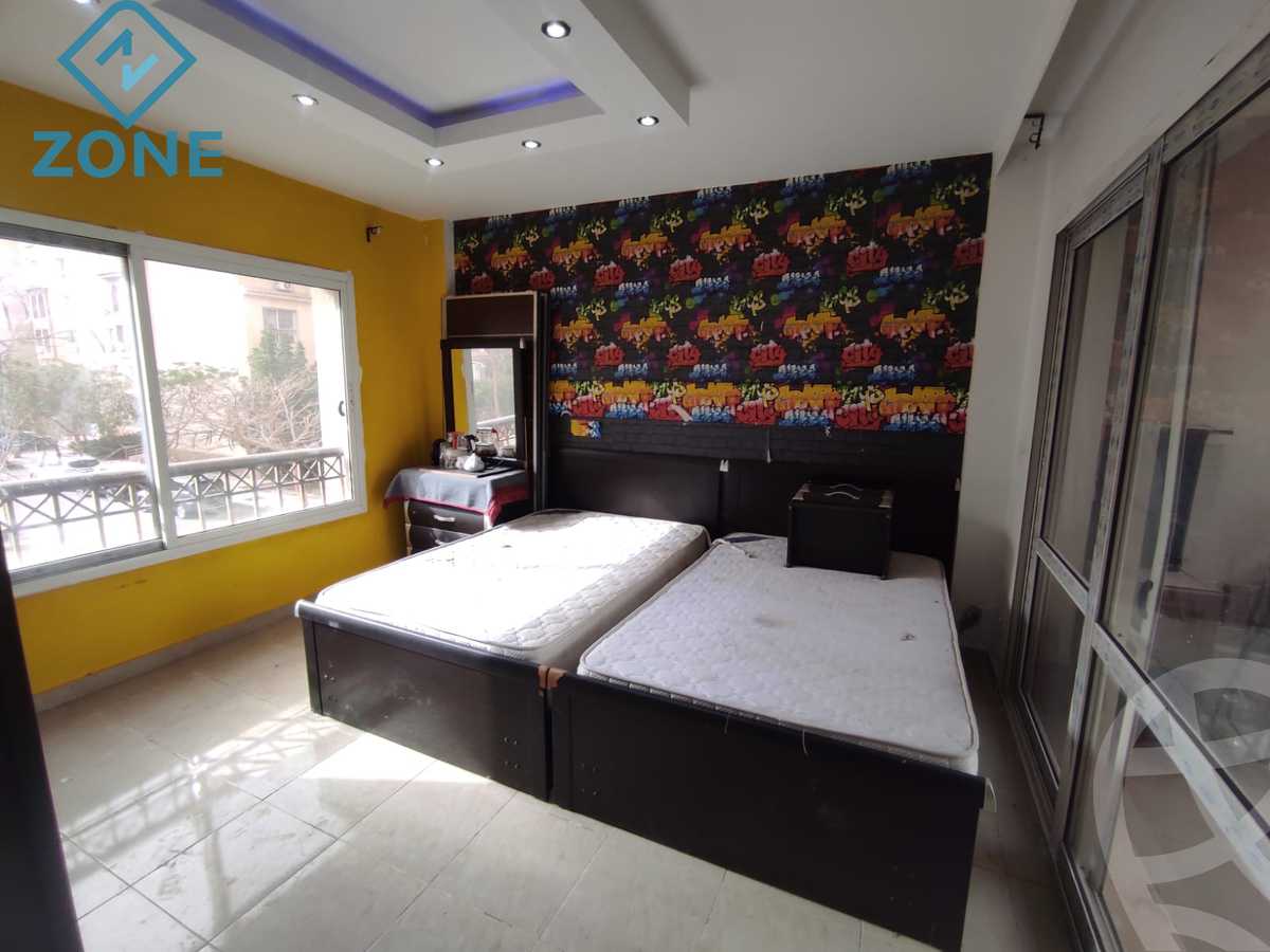 https://aqarmap.com.eg/en/listing/6114805-for-sale-cairo-new-cairo-madinaty-third-zone-buildings-talaat-moustafa-road