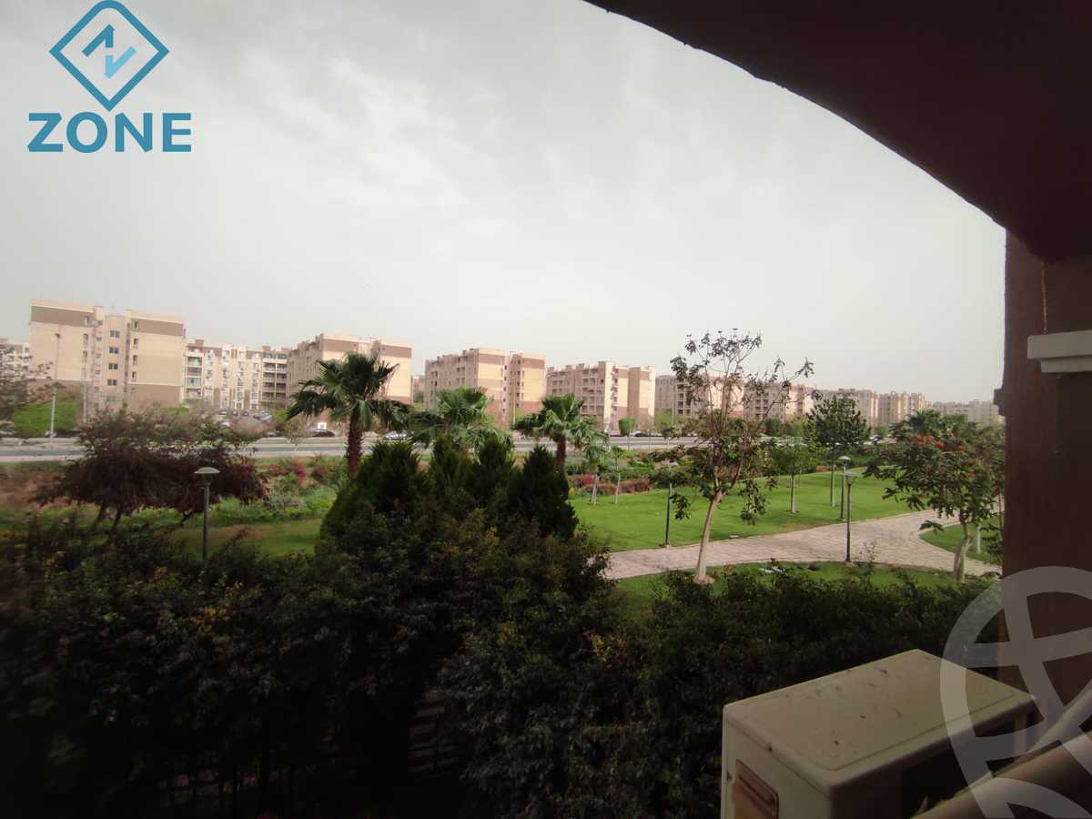 https://aqarmap.com.eg/en/listing/6114805-for-sale-cairo-new-cairo-madinaty-third-zone-buildings-talaat-moustafa-road