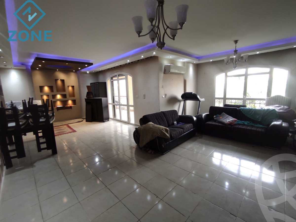 https://aqarmap.com.eg/en/listing/6114805-for-sale-cairo-new-cairo-madinaty-third-zone-buildings-talaat-moustafa-road