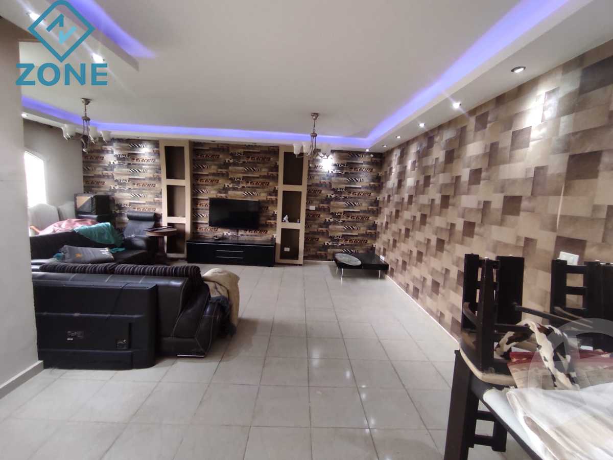 https://aqarmap.com.eg/en/listing/6114805-for-sale-cairo-new-cairo-madinaty-third-zone-buildings-talaat-moustafa-road