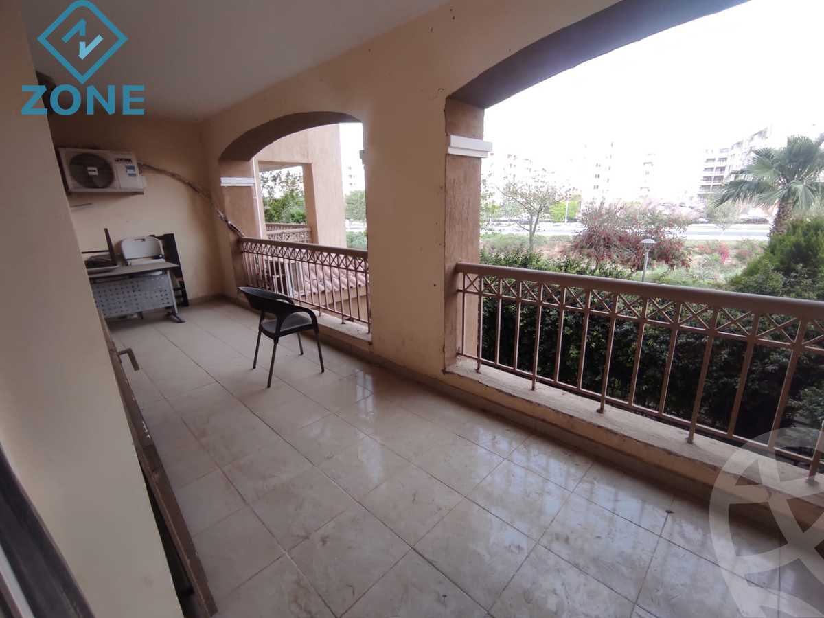 https://aqarmap.com.eg/en/listing/6114805-for-sale-cairo-new-cairo-madinaty-third-zone-buildings-talaat-moustafa-road