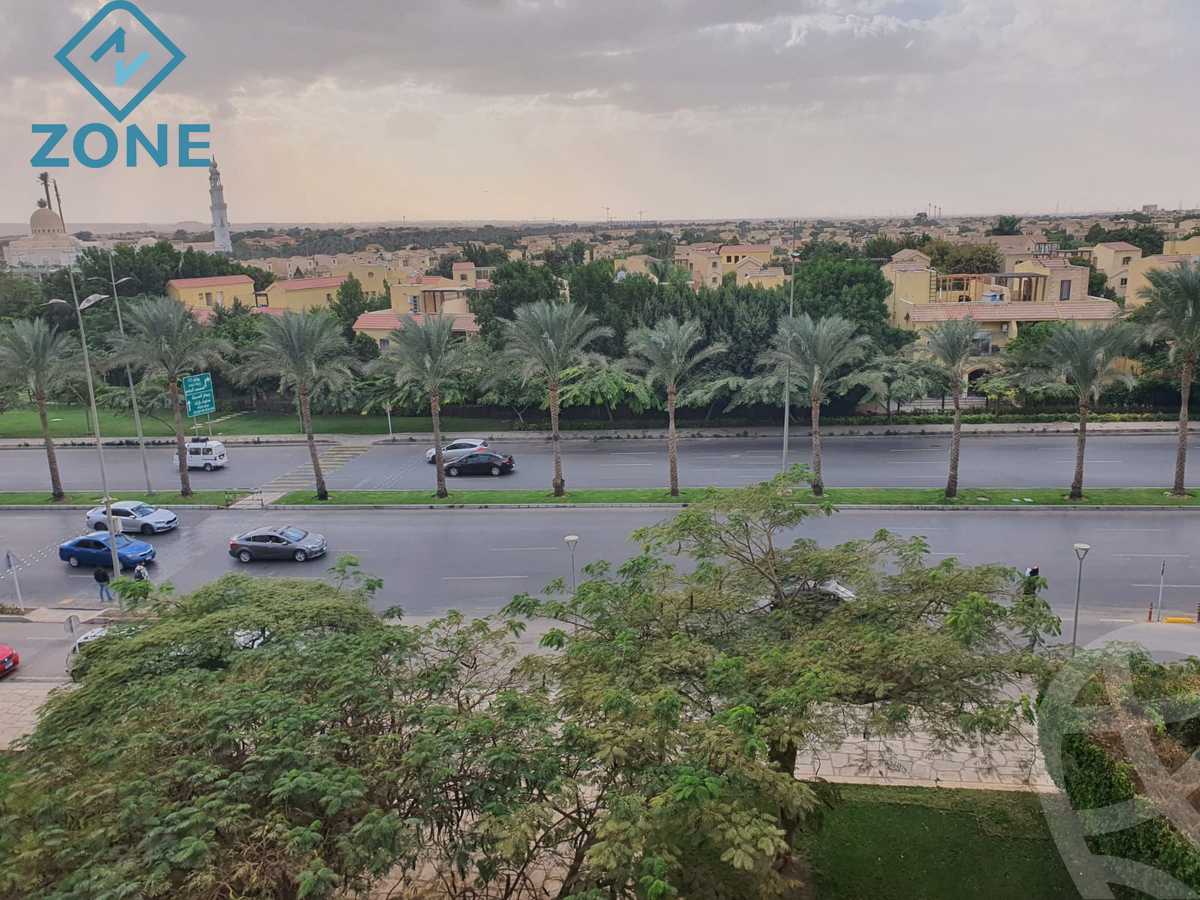 https://aqarmap.com.eg/en/listing/6114856-for-sale-cairo-new-cairo-madinaty-first-zone-buildings-madinaty-road