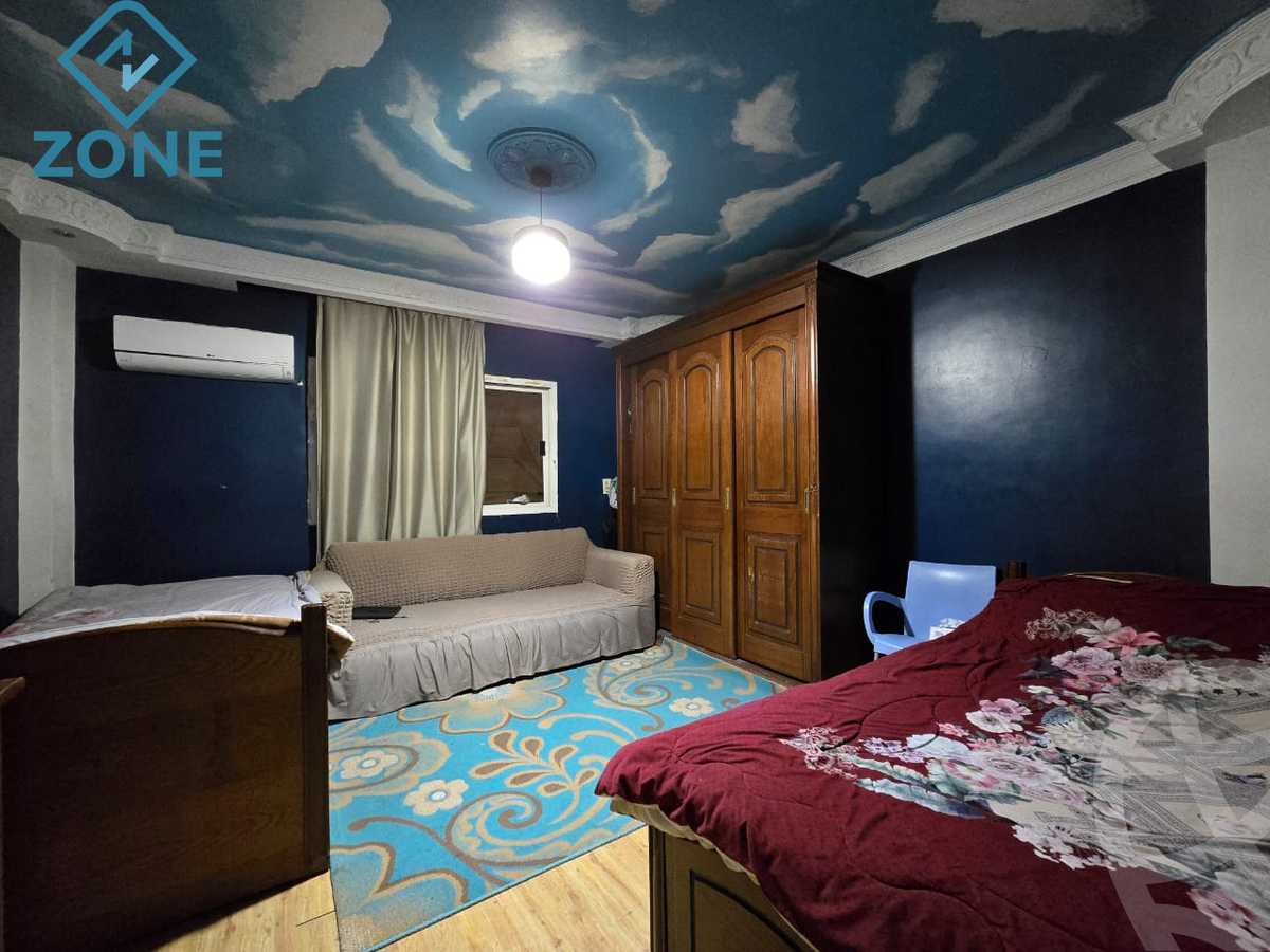 https://aqarmap.com.eg/en/listing/6114856-for-sale-cairo-new-cairo-madinaty-first-zone-buildings-madinaty-road