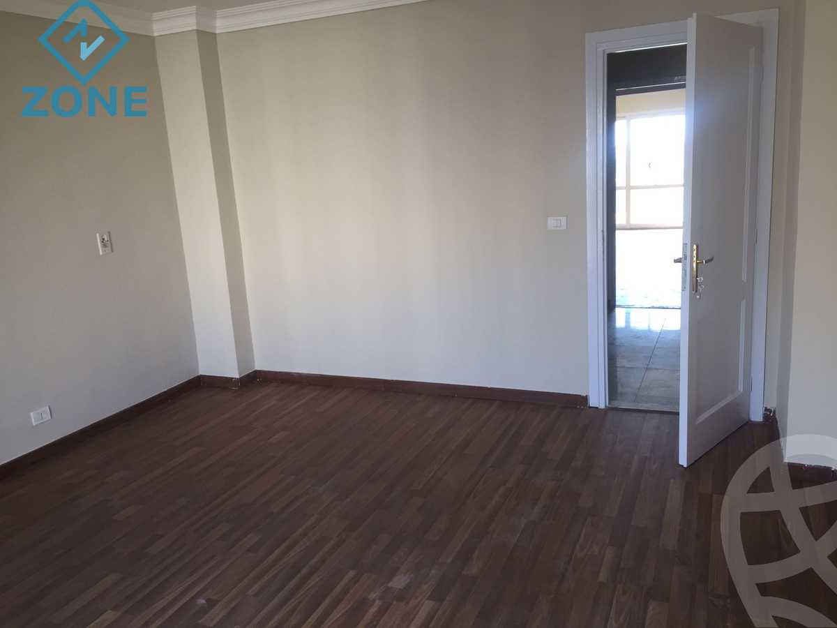 https://aqarmap.com.eg/en/listing/6114878-for-rent-cairo-new-cairo-madinaty-second-zone-buildings-mdynty-by-2