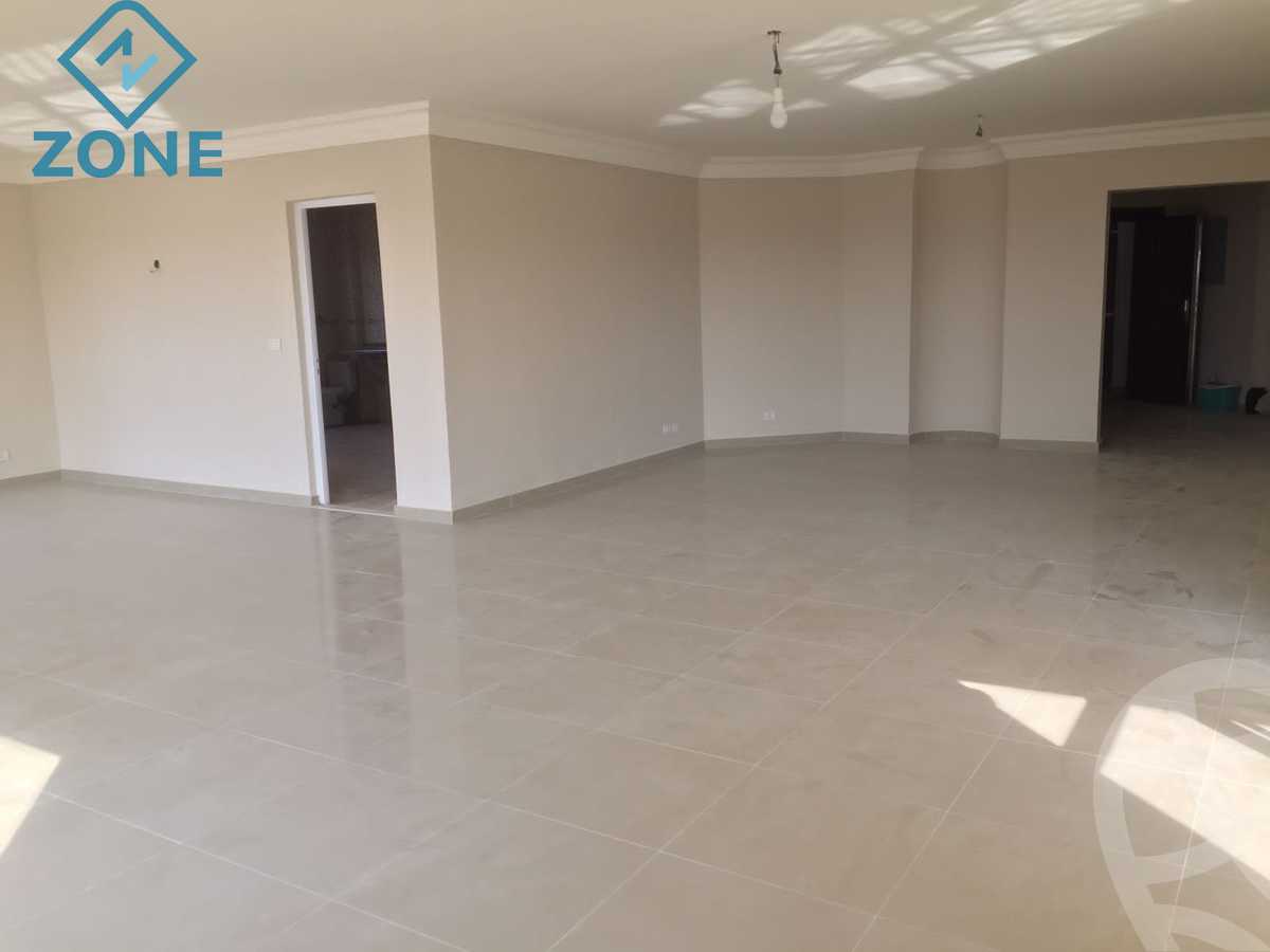 https://aqarmap.com.eg/en/listing/6114878-for-rent-cairo-new-cairo-madinaty-second-zone-buildings-mdynty-by-2