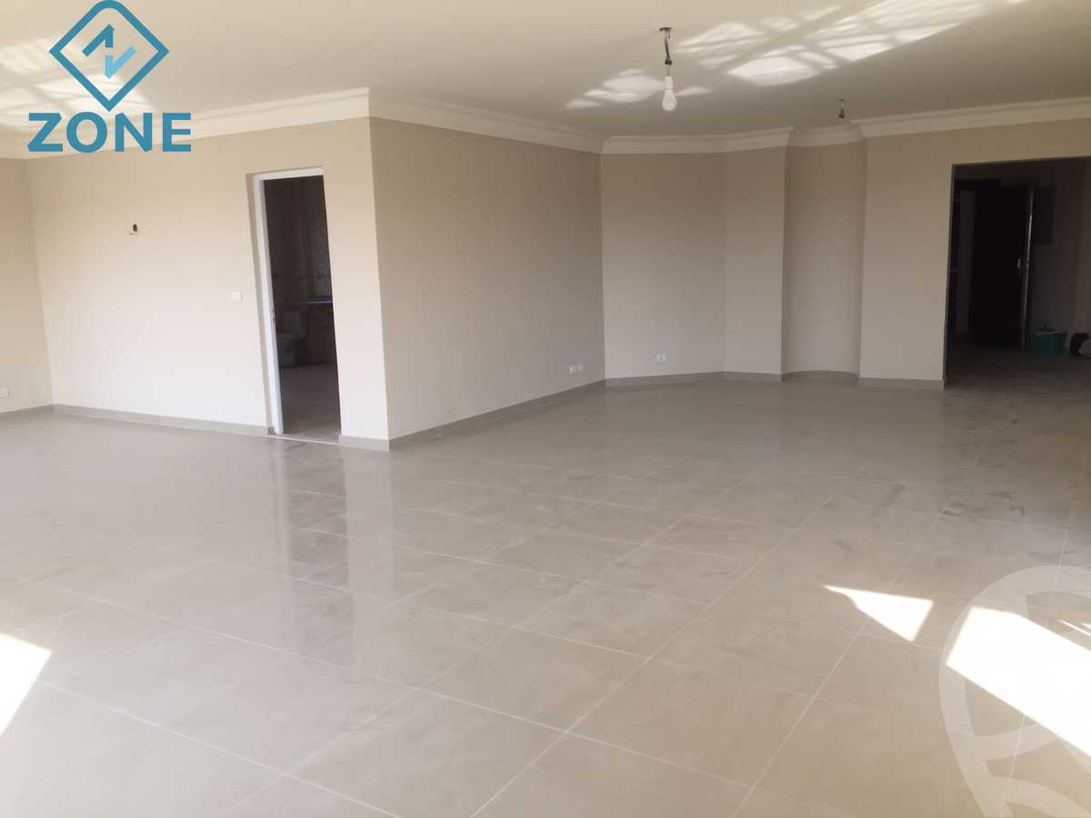 https://aqarmap.com.eg/en/listing/6114878-for-rent-cairo-new-cairo-madinaty-second-zone-buildings-mdynty-by-2