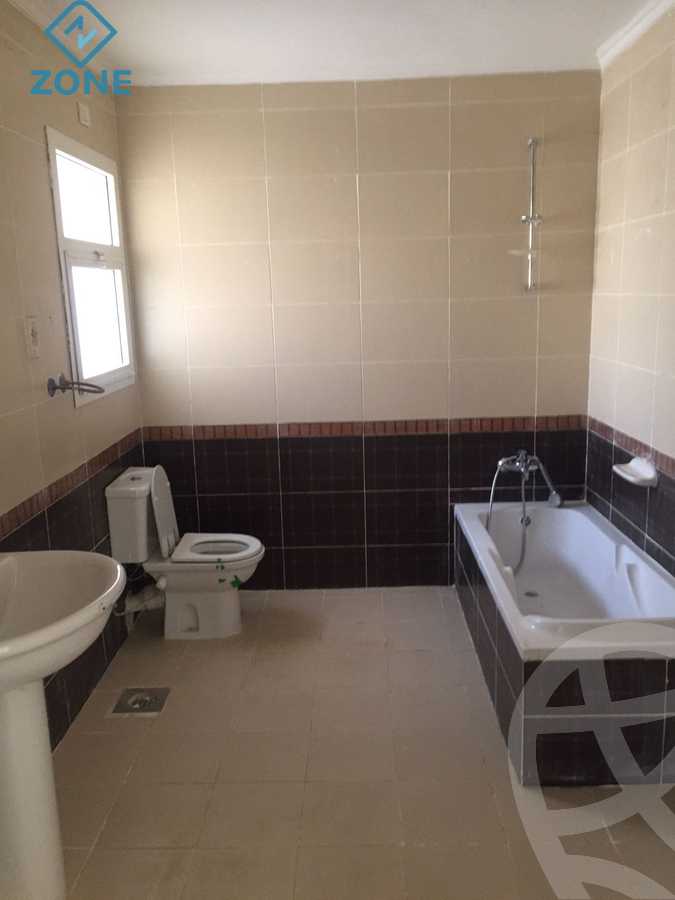 https://aqarmap.com.eg/en/listing/6114878-for-rent-cairo-new-cairo-madinaty-second-zone-buildings-mdynty-by-2