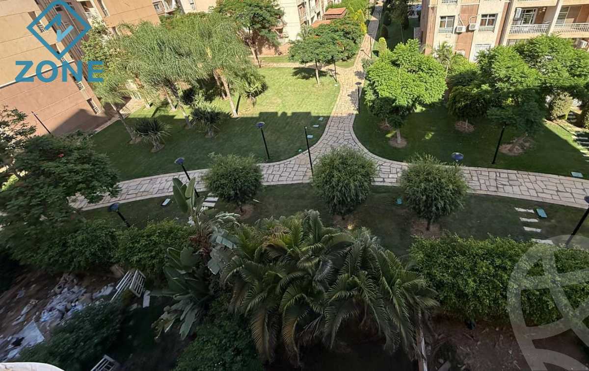 https://aqarmap.com.eg/en/listing/6115265-for-sale-cairo-new-cairo-madinaty-seventh-zone-buildings-mdynty-by-7