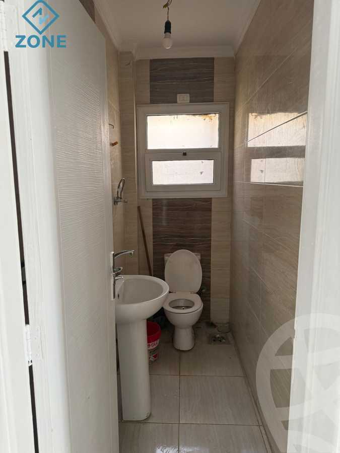 https://aqarmap.com.eg/en/listing/6115265-for-sale-cairo-new-cairo-madinaty-seventh-zone-buildings-mdynty-by-7