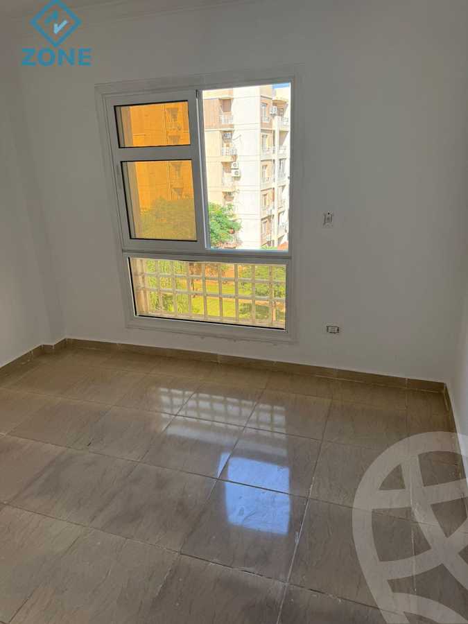 https://aqarmap.com.eg/en/listing/6115265-for-sale-cairo-new-cairo-madinaty-seventh-zone-buildings-mdynty-by-7
