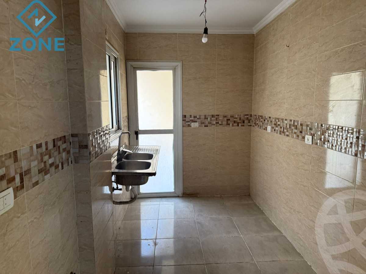 https://aqarmap.com.eg/en/listing/6115265-for-sale-cairo-new-cairo-madinaty-seventh-zone-buildings-mdynty-by-7