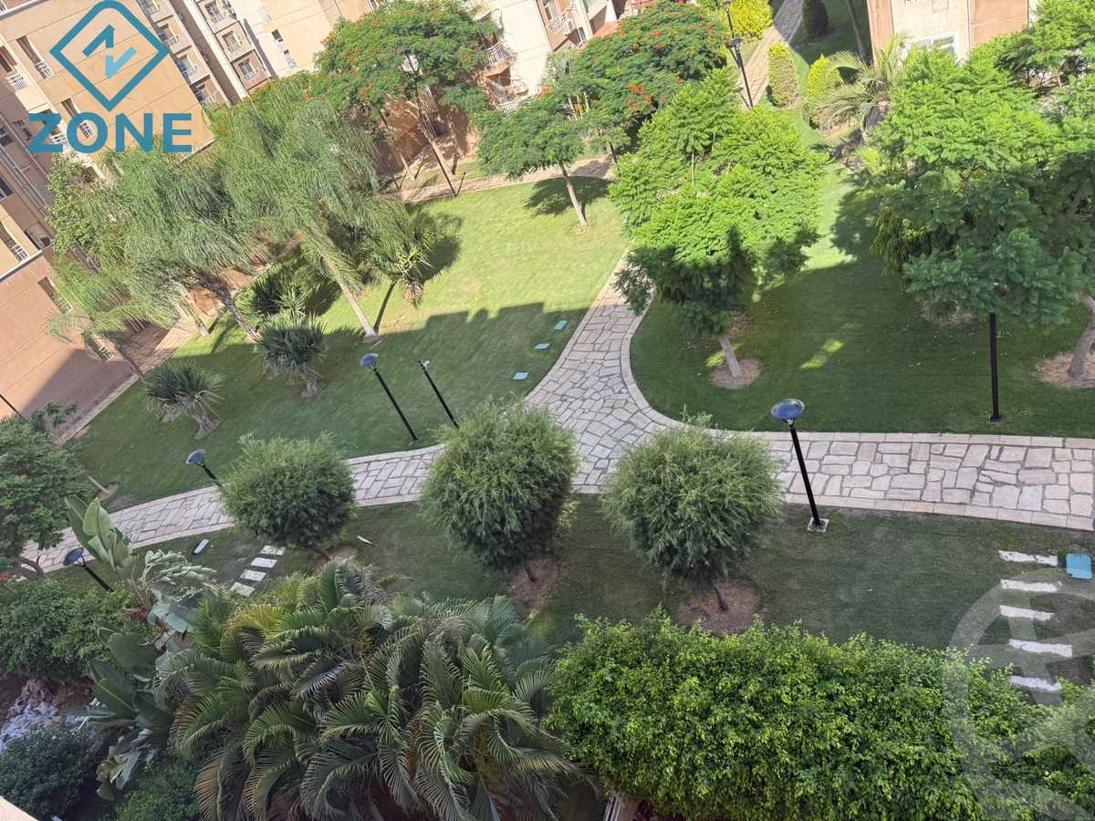 https://aqarmap.com.eg/en/listing/6115265-for-sale-cairo-new-cairo-madinaty-seventh-zone-buildings-mdynty-by-7