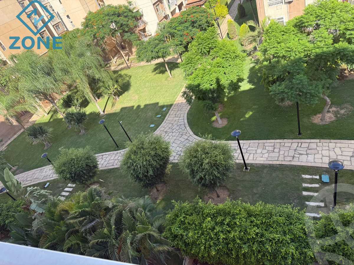 https://aqarmap.com.eg/en/listing/6115265-for-sale-cairo-new-cairo-madinaty-seventh-zone-buildings-mdynty-by-7