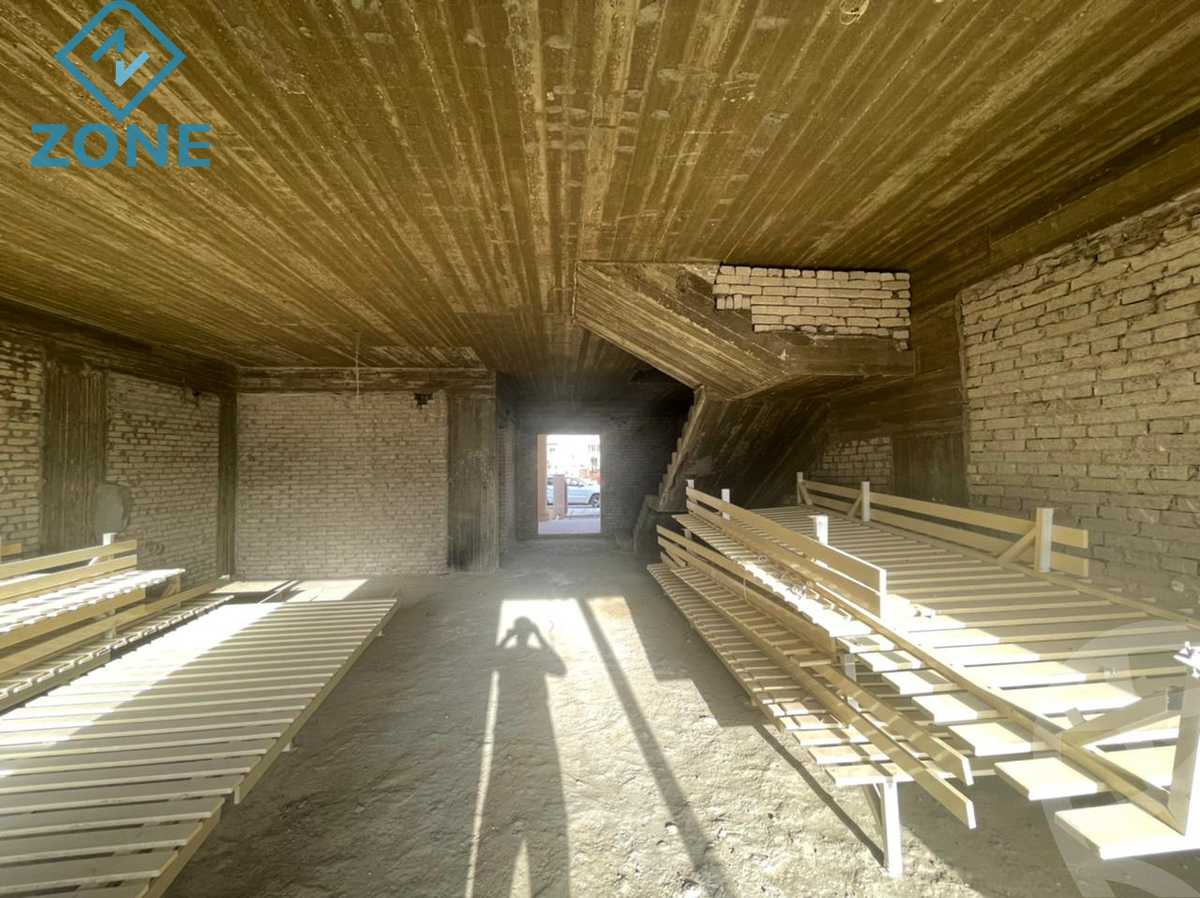 https://aqarmap.com.eg/en/listing/6115384-for-sale-cairo-new-cairo-madinaty-lmntq-lthlthh-fylt-group-25