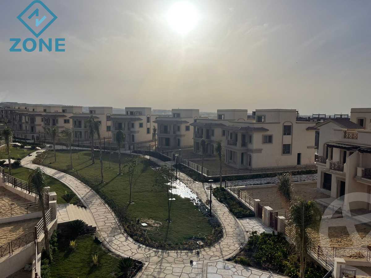 https://aqarmap.com.eg/en/listing/6115384-for-sale-cairo-new-cairo-madinaty-lmntq-lthlthh-fylt-group-25