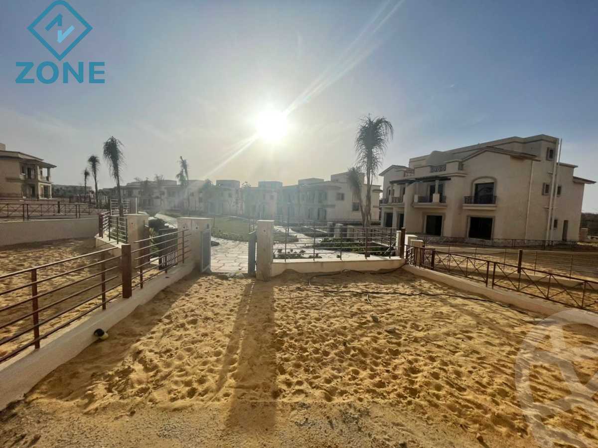 https://aqarmap.com.eg/en/listing/6115384-for-sale-cairo-new-cairo-madinaty-lmntq-lthlthh-fylt-group-25