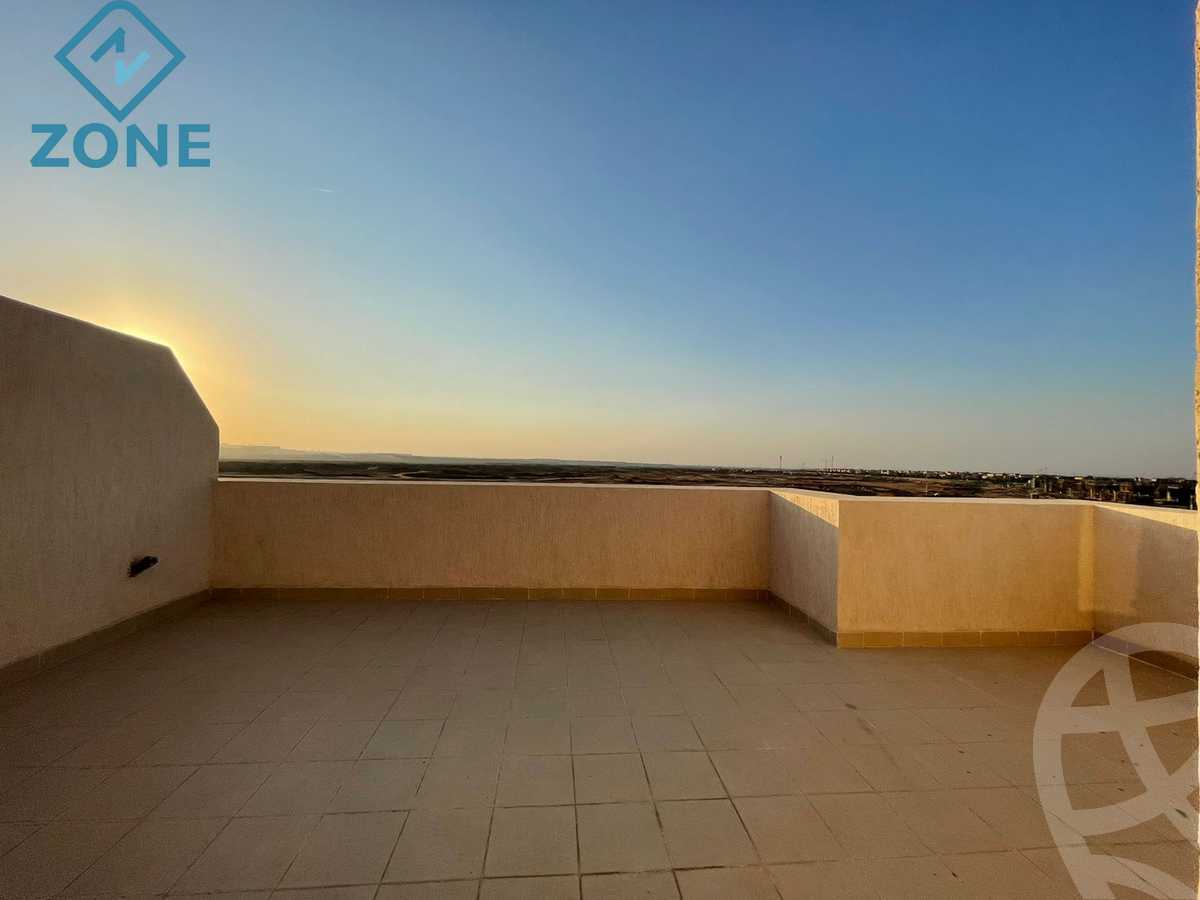 https://aqarmap.com.eg/en/listing/6115421-for-sale-cairo-new-cairo-madinaty-lmntq-lthlthh-fylt-group-24