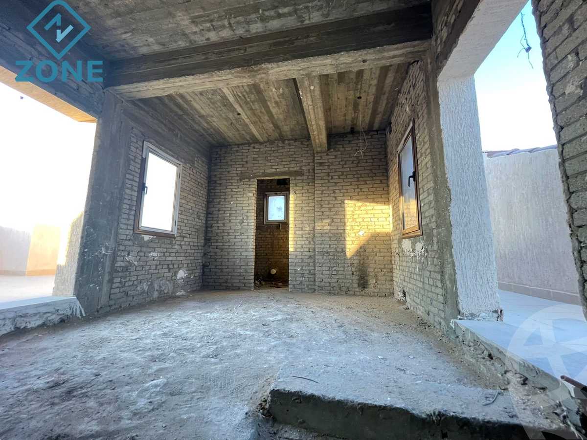 https://aqarmap.com.eg/en/listing/6115421-for-sale-cairo-new-cairo-madinaty-lmntq-lthlthh-fylt-group-24