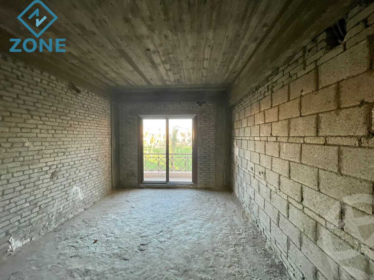https://aqarmap.com.eg/en/listing/6115421-for-sale-cairo-new-cairo-madinaty-lmntq-lthlthh-fylt-group-24