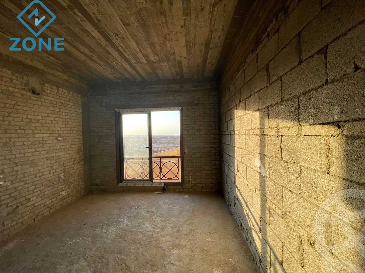 https://aqarmap.com.eg/en/listing/6115421-for-sale-cairo-new-cairo-madinaty-lmntq-lthlthh-fylt-group-24