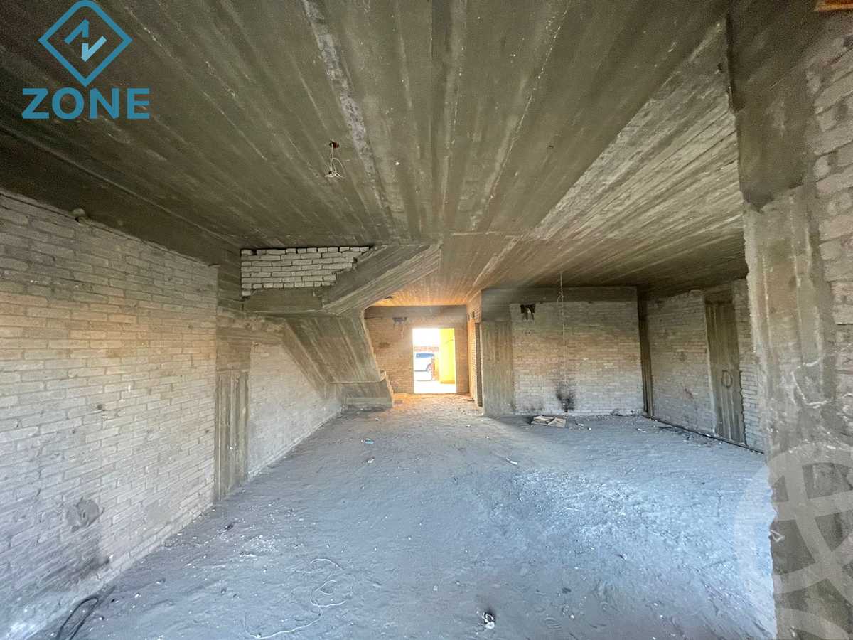 https://aqarmap.com.eg/en/listing/6115421-for-sale-cairo-new-cairo-madinaty-lmntq-lthlthh-fylt-group-24