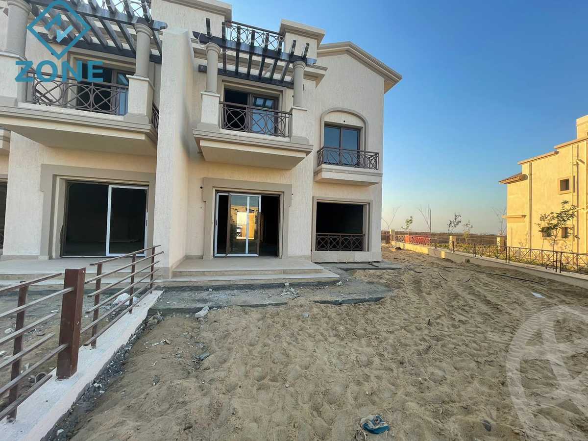 https://aqarmap.com.eg/en/listing/6115421-for-sale-cairo-new-cairo-madinaty-lmntq-lthlthh-fylt-group-24