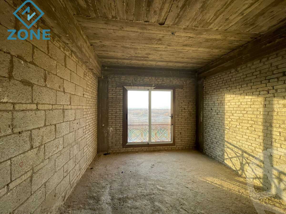 https://aqarmap.com.eg/en/listing/6115421-for-sale-cairo-new-cairo-madinaty-lmntq-lthlthh-fylt-group-24