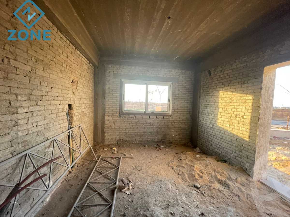 https://aqarmap.com.eg/en/listing/6115421-for-sale-cairo-new-cairo-madinaty-lmntq-lthlthh-fylt-group-24