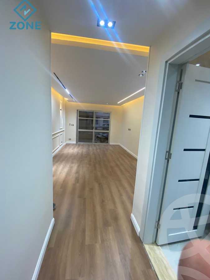 https://aqarmap.com.eg/en/listing/6115456-for-sale-cairo-new-cairo-madinaty-sixth-zone-buildings-ragab-sons