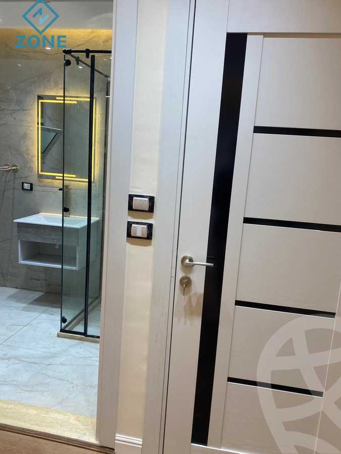 https://aqarmap.com.eg/en/listing/6115456-for-sale-cairo-new-cairo-madinaty-sixth-zone-buildings-ragab-sons