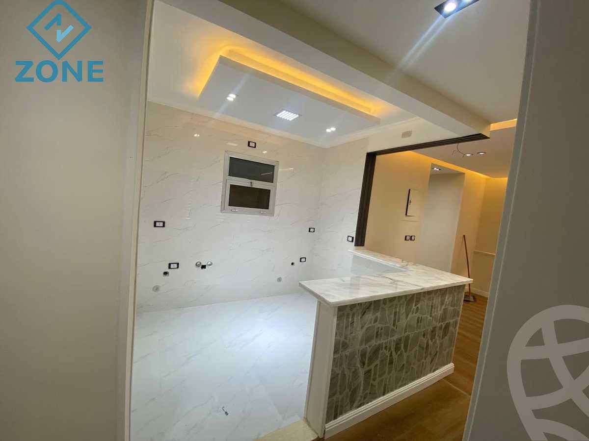 https://aqarmap.com.eg/en/listing/6115456-for-sale-cairo-new-cairo-madinaty-sixth-zone-buildings-ragab-sons