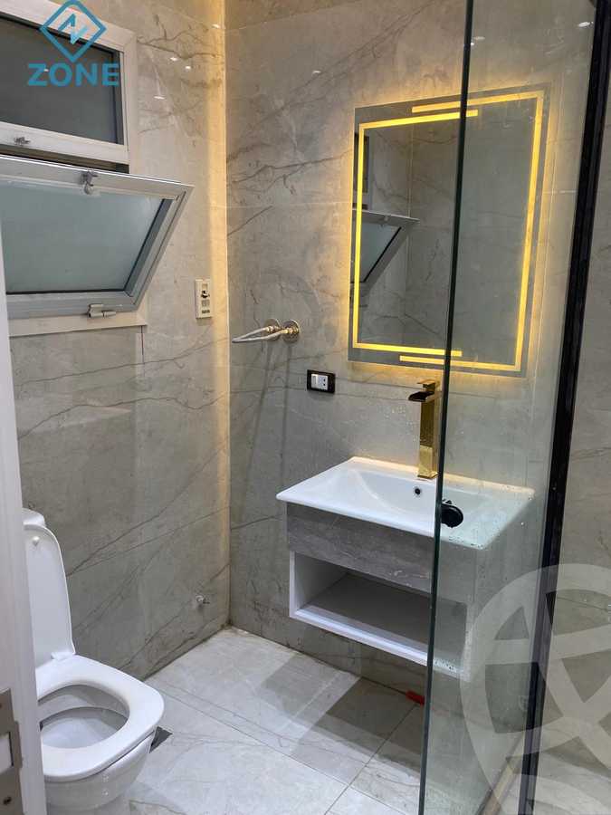 https://aqarmap.com.eg/en/listing/6115456-for-sale-cairo-new-cairo-madinaty-sixth-zone-buildings-ragab-sons