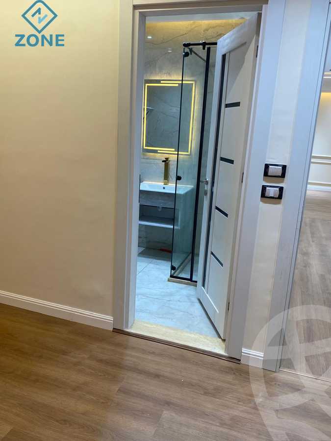 https://aqarmap.com.eg/en/listing/6115456-for-sale-cairo-new-cairo-madinaty-sixth-zone-buildings-ragab-sons