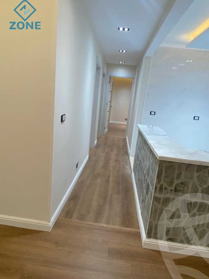 https://aqarmap.com.eg/en/listing/6115456-for-sale-cairo-new-cairo-madinaty-sixth-zone-buildings-ragab-sons