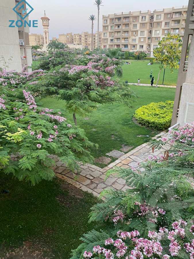 https://aqarmap.com.eg/en/listing/6115456-for-sale-cairo-new-cairo-madinaty-sixth-zone-buildings-ragab-sons