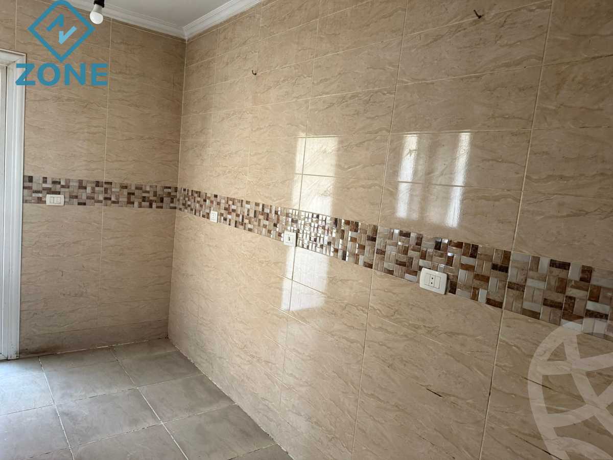 https://aqarmap.com.eg/en/listing/6115498-for-sale-cairo-new-cairo-madinaty-seventh-zone-buildings-mdynty-by-7