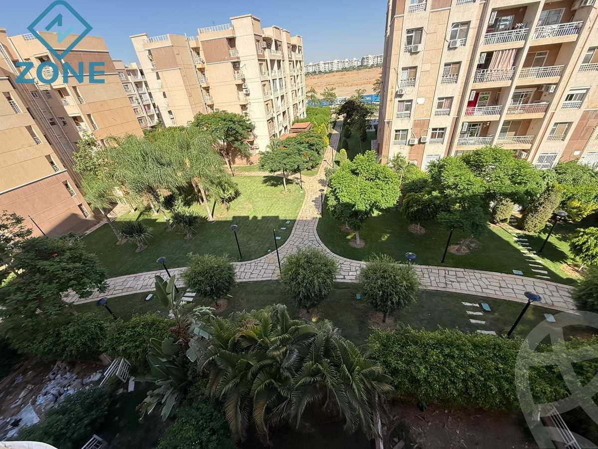 https://aqarmap.com.eg/en/listing/6115498-for-sale-cairo-new-cairo-madinaty-seventh-zone-buildings-mdynty-by-7